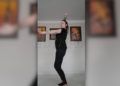 Baile 2