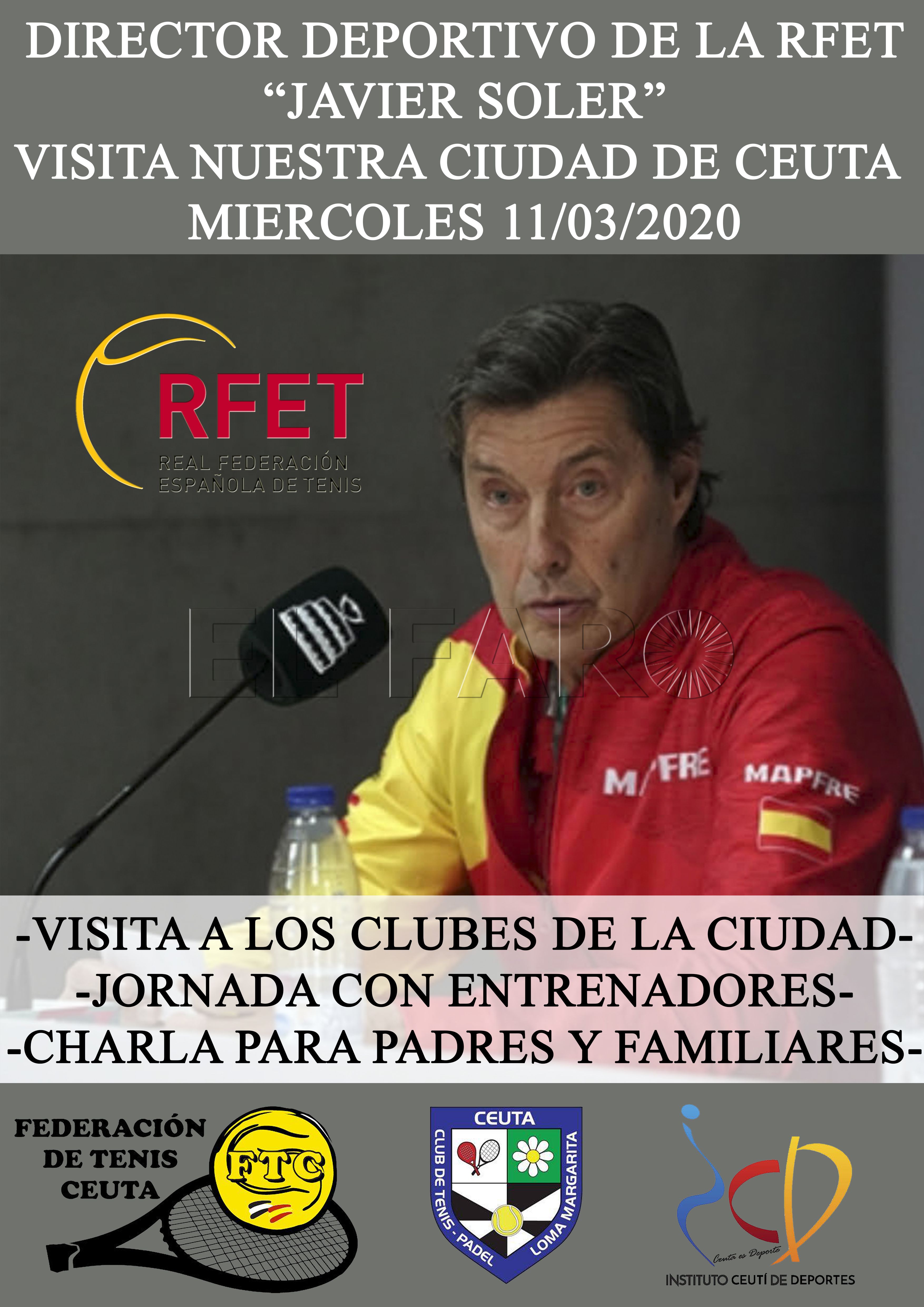 CARTEL-SOLER-tenis