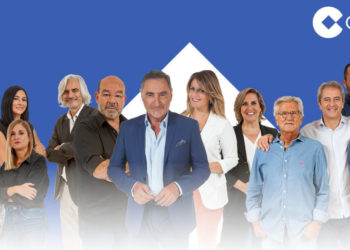 COPE-herrera