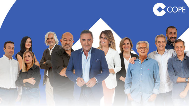 COPE-herrera