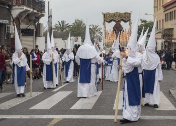 flagelacion-semana-santa-coronavirus