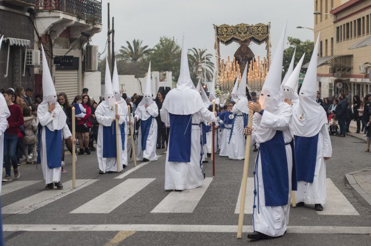 flagelacion-semana-santa-coronavirus
