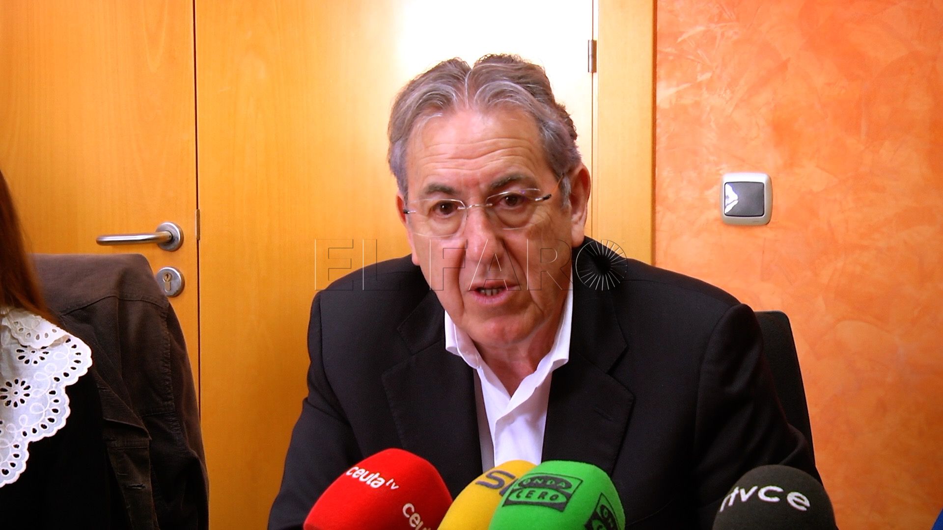 Javier Martinez