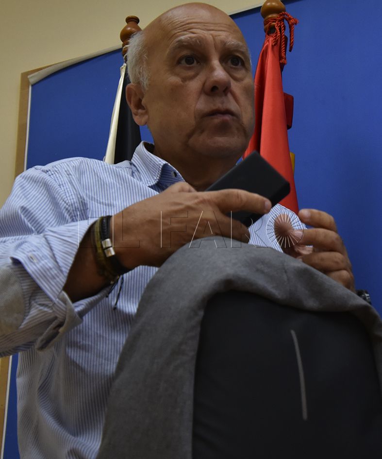 Javier-guerrero-sanidad