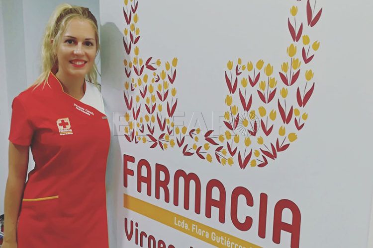 María-vanessa-cantón-nutricionista-1