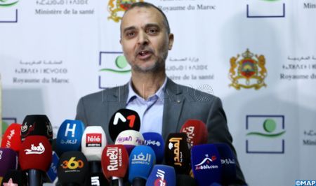 Mohamed-Lyoubi-coronavirus-marruecos