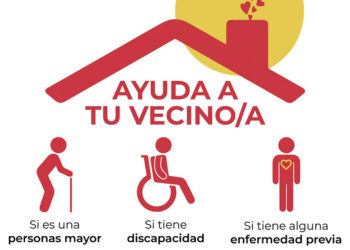 cartel-campana-conductas-coronavirus