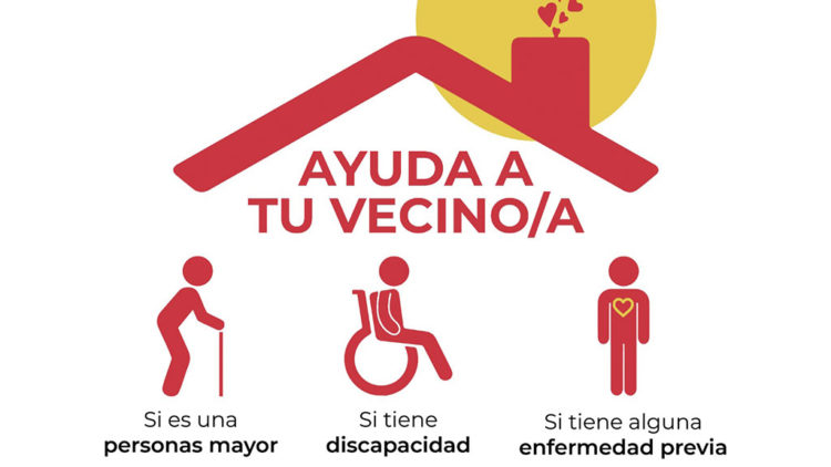cartel-campana-conductas-coronavirus