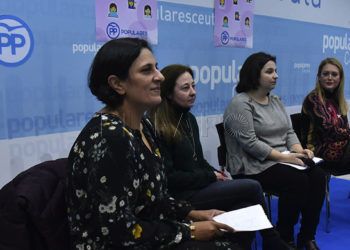 PP-Ceuta-mujeres-1