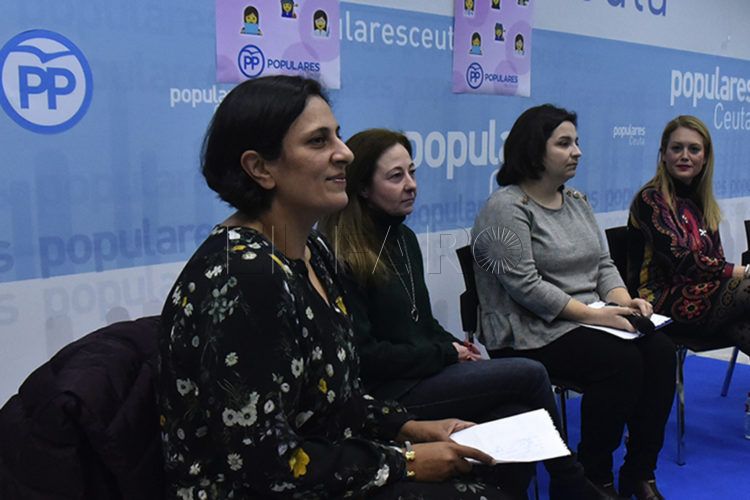 PP-Ceuta-mujeres-1
