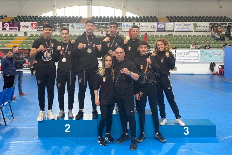 abdelmuhim-samdon-campeon-muay-thai