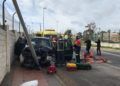 accidente-personas-atrapadas-caballeria-1