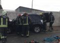 accidente-personas-atrapadas-caballeria-2