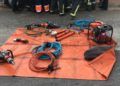 accidente-personas-atrapadas-caballeria-3