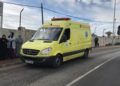 accidente-personas-atrapadas-caballeria-4
