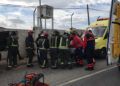 accidente-personas-atrapadas-caballeria-5
