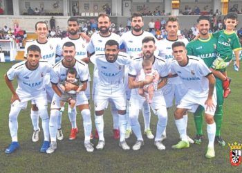 ad-ceuta