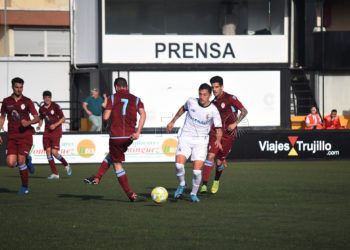 ad-ceuta