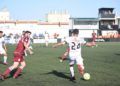 ad-ceuta-arcos-10