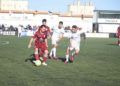 ad-ceuta-arcos-12