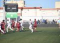 ad-ceuta-arcos-14