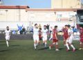 ad-ceuta-arcos-15