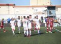 ad-ceuta-arcos-16