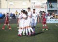 ad-ceuta-arcos-17