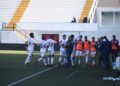 ad-ceuta-arcos-19