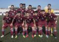 ad-ceuta-arcos-2