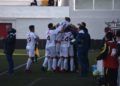 ad-ceuta-arcos-20