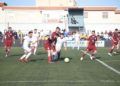 ad-ceuta-arcos-21