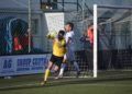 ad-ceuta-arcos-22