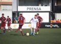 ad-ceuta-arcos-23