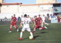 ad-ceuta-arcos-24