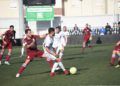 ad-ceuta-arcos-25