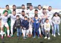 ad-ceuta-arcos-3