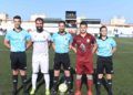 ad-ceuta-arcos-4