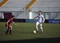 ad-ceuta-arcos-5