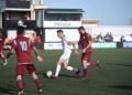ad-ceuta-arcos-6