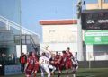ad-ceuta-arcos-8