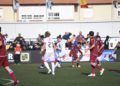 ad-ceuta-arcos-9