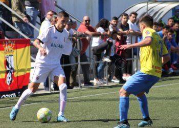 ad-ceuta-conil-4
