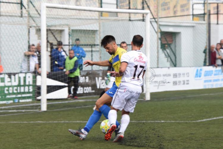 ad-ceuta-conil-cf