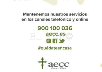 aecc-coronavirus