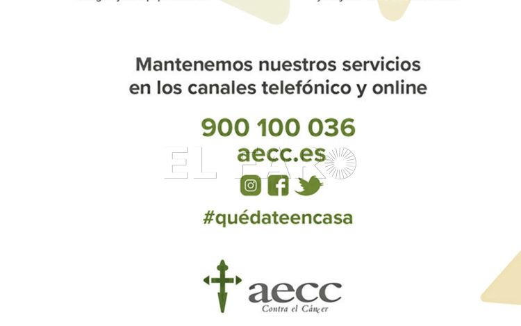 aecc-coronavirus