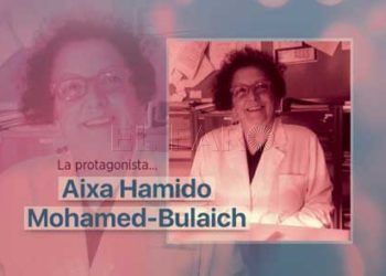 aixa-hamed-mohamed-premio-vivencias