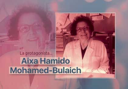 aixa-hamed-mohamed-premio-vivencias
