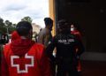 alojamiento-transfronterizos-inmigrantes-adultos-3