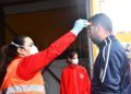 alojamiento-transfronterizos-inmigrantes-adultos-7